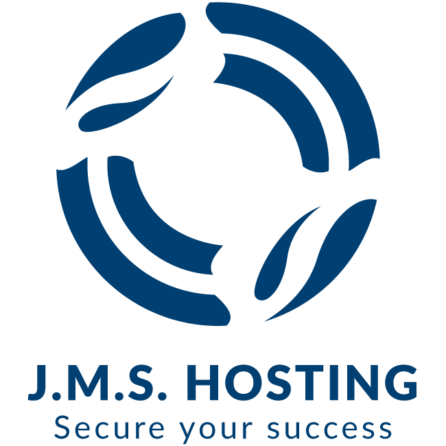 J.M.S Hosting